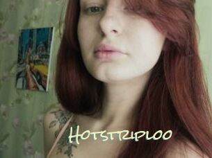 Hotstriploo