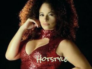 Hotstyle