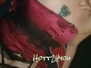 Hott24you