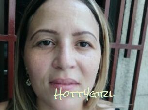 Hott4girl