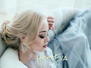 HottEva