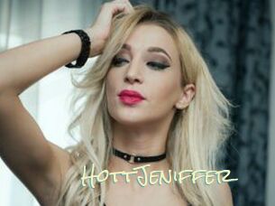 HottJeniffer