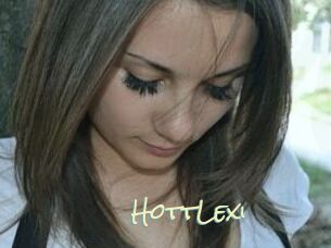 HottLexi