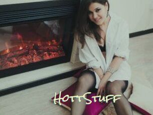 HottStuff