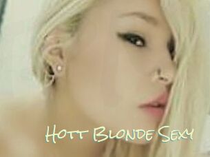 Hott_Blonde_Sexy