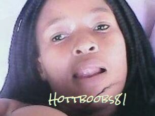 Hottboobs81