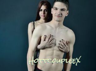 HottcoupleeX