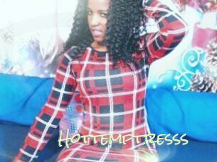 Hottemptresss