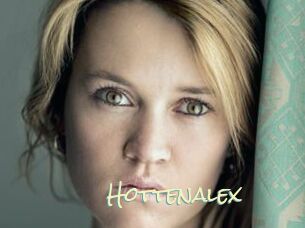 Hottenalex