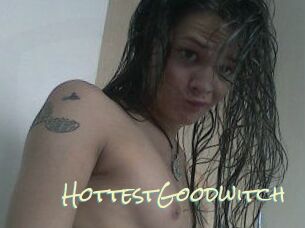 Hottest_Goodwitch