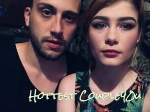 Hottest_Couple40u