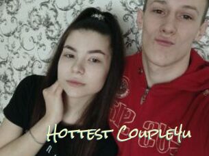 Hottest_Couple4u