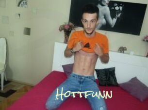 Hottfunn