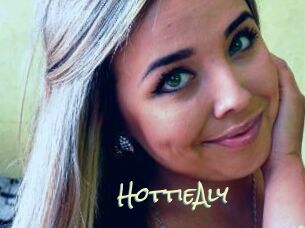 Hottie_Aly