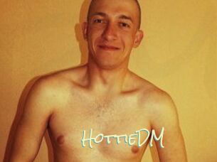 Hottie_DM