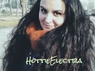 HottieElectra