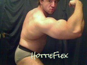 HottieFlex