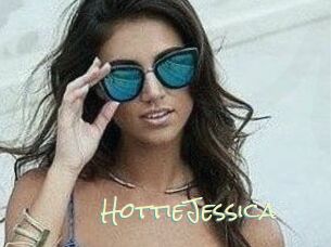 HottieJessica