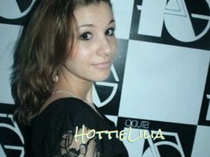 Hottie_Lilia
