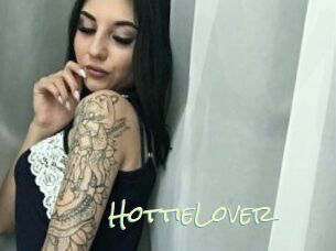 HottieLover Porn Monkey Cash