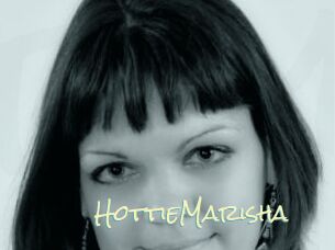 Hottie_Marisha