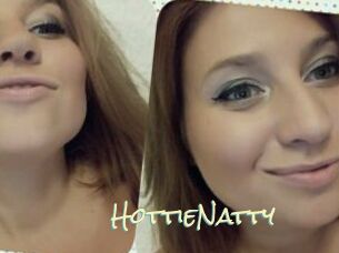 HottieNatty