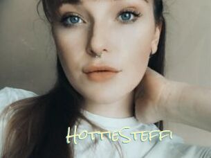 HottieSteffi
