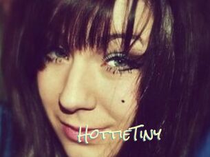 HottieTiny