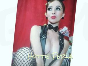 Hottie_Perla