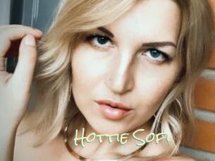 Hottie_Sofi