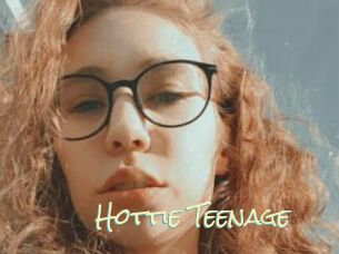 Hottie_Teenage