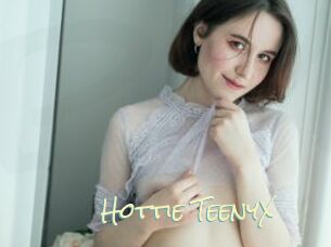Hottie_TeenyX