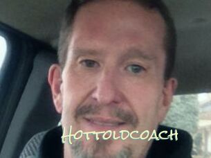 Hottoldcoach