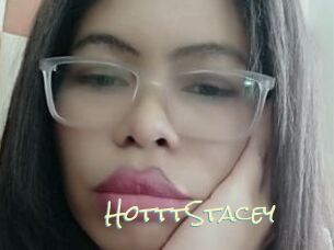 HotttStacey