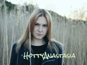 HottyAnastasia