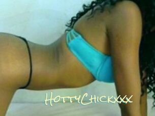 HottyChickxxx