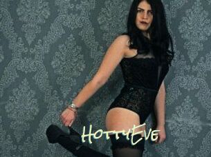 HottyEve