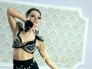 Hotty_Jane