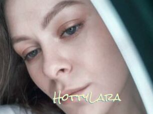 HottyLara