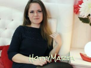 HottyMarta