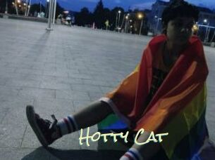 Hotty_Cat Porn Monkey Cash