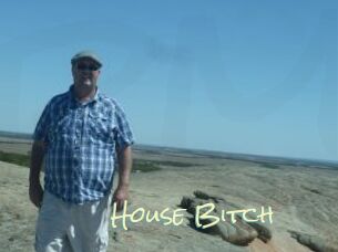House_Bitch Porn Monkey Cash