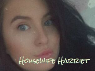 Housewife_Harriet