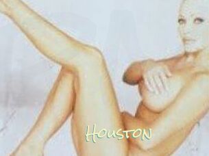 Houston
