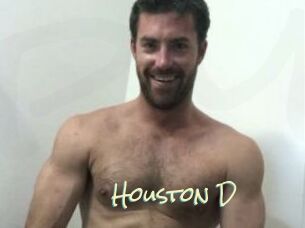 Houston_D