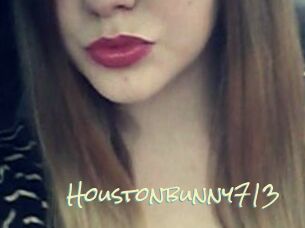 Houstonbunny713