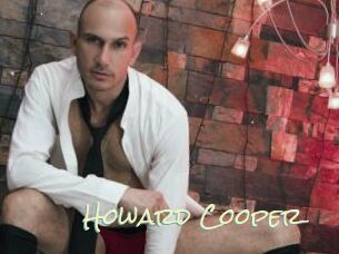 Howard_Cooper