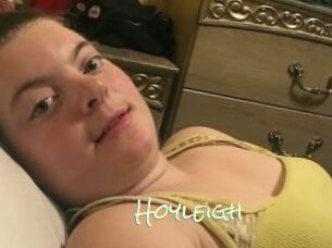 Hoyleigh
