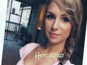 Hpcxoxo