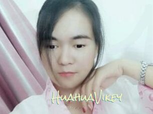 HuahuaVikey